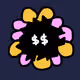 600