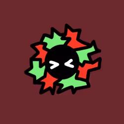 1500