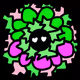894