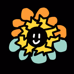 1400