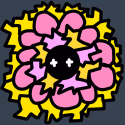 855