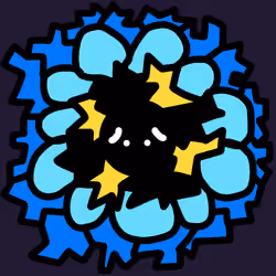 Flower#648