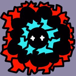 665