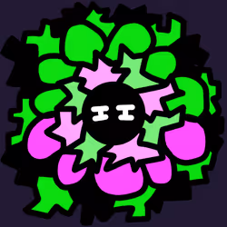 780