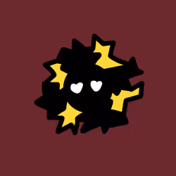 527