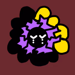 656