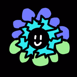 582