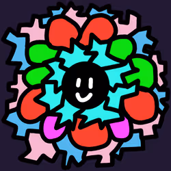 77