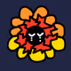 1185