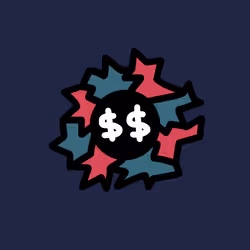 290