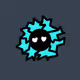 1076