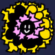 1997
