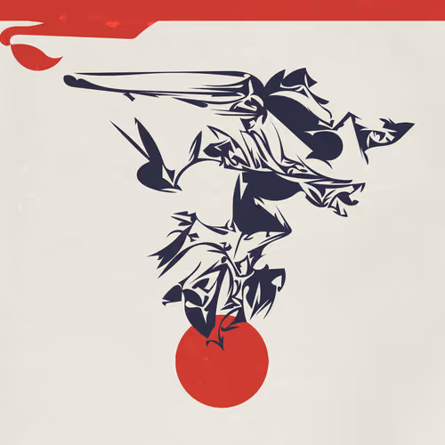 Andrealitmus Editions