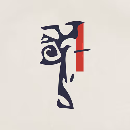 Andrealitmus Editions