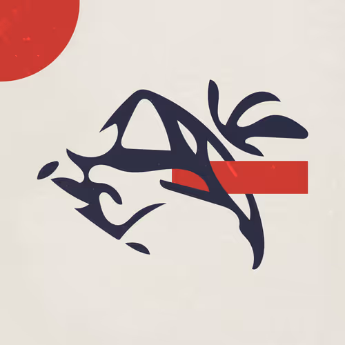Andrealitmus Editions