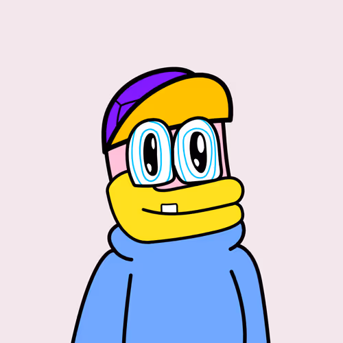 Sup Doodleducks