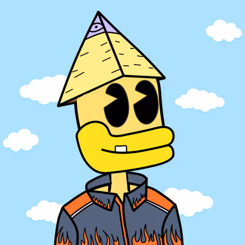Sup Doodleducks