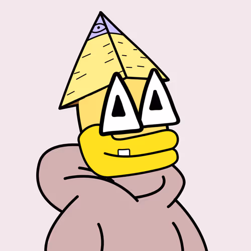 Sup Doodleducks