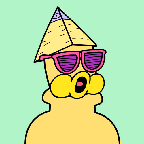 Sup Doodleducks