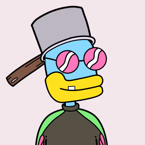 Sup Doodleducks