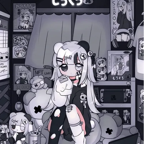 Rimeo FND collection