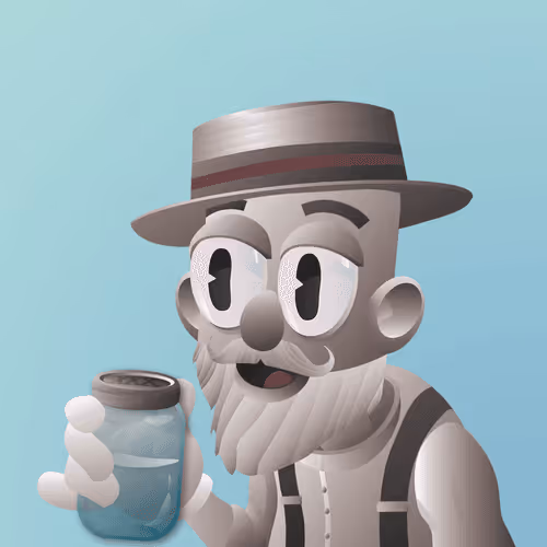 Moonshinersnft