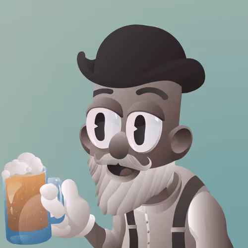 Moonshinersnft