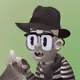 6554
