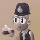 59