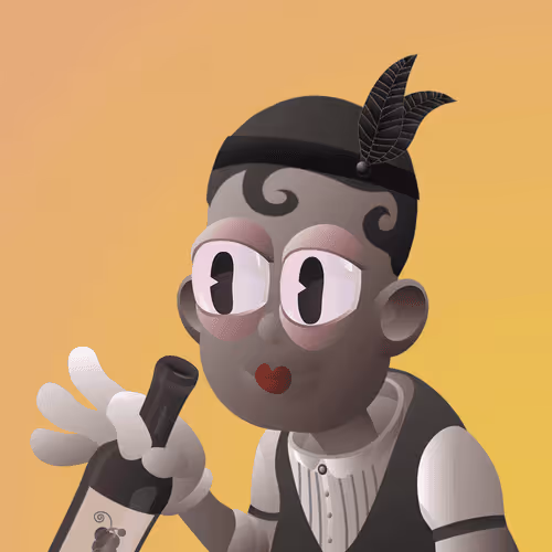 Moonshinersnft