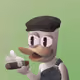 5248