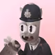 4740