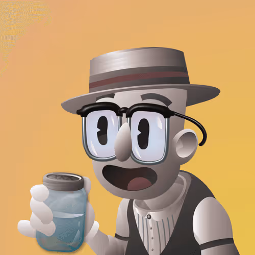 Moonshiners #276