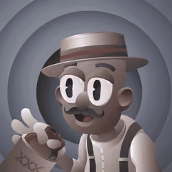Moonshiners #3978