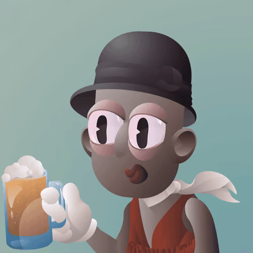 Moonshiners #243