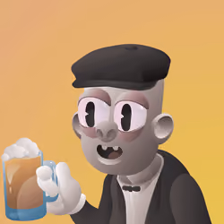 Moonshiners #973