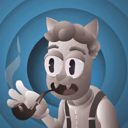 Moonshiners #3768