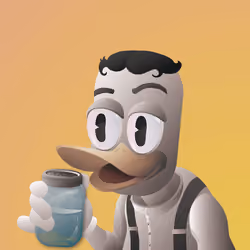 Moonshiners #9159