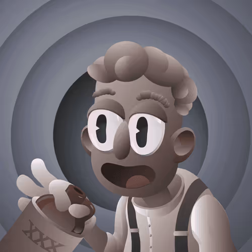 Moonshinersnft