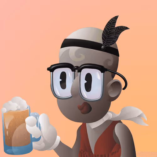 Moonshinersnft