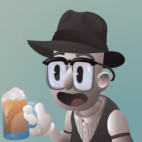 Moonshinersnft