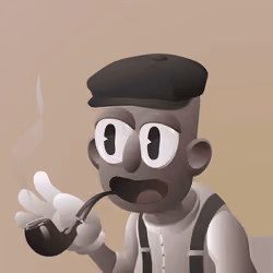 Moonshiners #4806