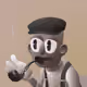 4806