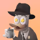 2291