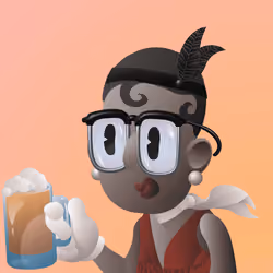 Moonshiners #9767