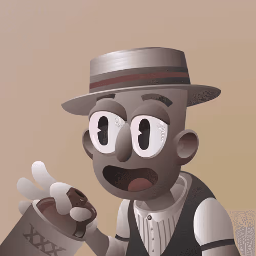 Moonshinersnft