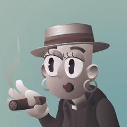 Moonshiners #3091