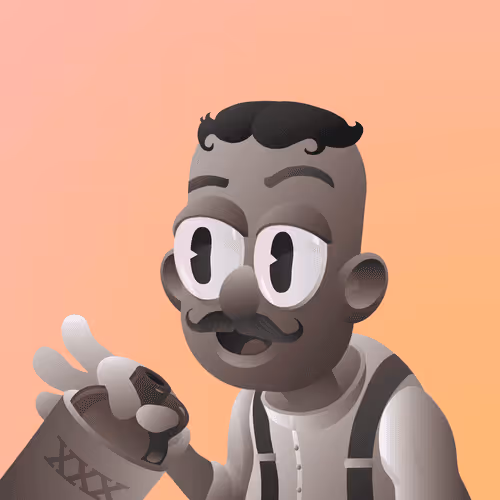Moonshinersnft