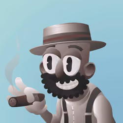 Moonshiners #7927