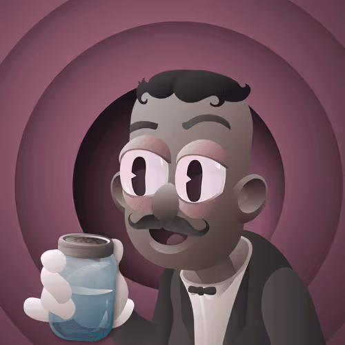 Moonshinersnft